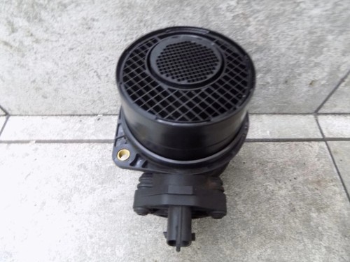 PRZEPŁYWOMIERZ HONDA ACCORD VII(2002-2008) 0281002658