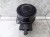PRZEPŁYWOMIERZ HONDA ACCORD VII(2002-2008) 0281002658