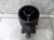 PRZEPŁYWOMIERZ HONDA ACCORD VII(2002-2008) 0281002658