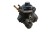POMPA WTRYSKOWA FIAT BRAVO II (2007-2010) 2.0 M-JET 165KM 0055209062