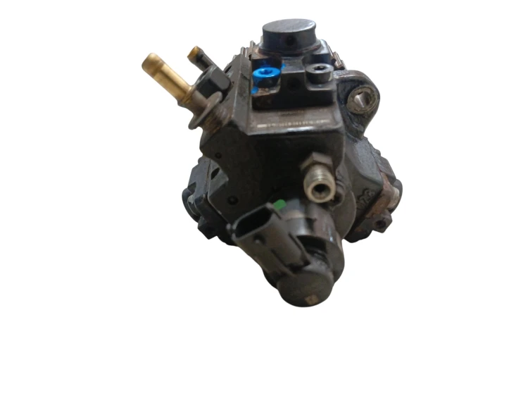 POMPA WTRYSKOWA FIAT BRAVO II (2007-2010) 2.0 M-JET 165KM 0055209062