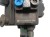 POMPA WTRYSKOWA FIAT BRAVO II (2007-2010) 2.0 M-JET 165KM 0055209062