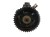 POMPA WTRYSKOWA FIAT BRAVO II (2007-2010) 2.0 M-JET 165KM 0055209062