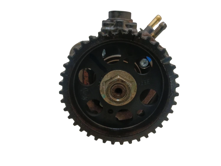 POMPA WTRYSKOWA FIAT BRAVO II (2007-2010) 2.0 M-JET 165KM 0055209062