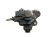 POMPA WTRYSKOWA FIAT BRAVO II (2007-2010) 2.0 M-JET 165KM 0055209062