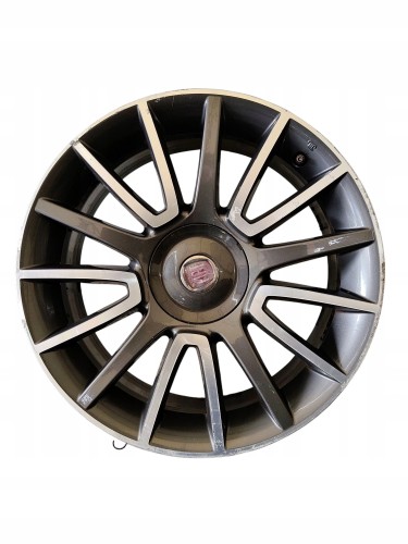 FELGA ALUMINIOWA FIAT BRAVO II 17'' 4X98 7J ET31 735436216