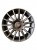FELGA ALUMINIOWA FIAT BRAVO II 17'' 4X98 7J ET31 735436216