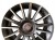 FELGA ALUMINIOWA FIAT BRAVO II 17'' 4X98 7J ET31 735436216