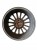 FELGA ALUMINIOWA FIAT BRAVO II 17'' 4X98 7J ET31 735436216