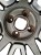 FELGA ALUMINIOWA FIAT BRAVO II 17'' 4X98 7J ET31 735436216