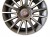 FELGA ALUMINIOWA FIAT BRAVO II 17'' 4X98 7J ET31 735436216