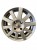 FELGA ALUMINIOWA PEUGEOT 307 LIFT (2005-2008) M056A