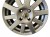 FELGA ALUMINIOWA PEUGEOT 307 LIFT (2005-2008) M056A