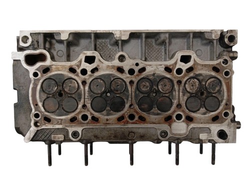GŁOWICA FIAT DUCATO III (2006-2014) 2.3 JTD 120KM 502295000