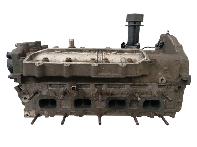 GŁOWICA FIAT DUCATO III (2006-2014) 2.3 JTD 120KM 502295000