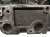 GŁOWICA FIAT DUCATO III (2006-2014) 2.3 JTD 120KM 502295000