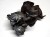 TURBOSPRĘŻARKA RENAULT MEGANE III (2008-2011) 2.0 TCE 180KM 8200054417