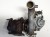 TURBOSPRĘŻARKA RENAULT MEGANE III (2008-2011) 2.0 TCE 180KM 8200054417