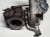 TURBOSPRĘŻARKA RENAULT MEGANE III (2008-2011) 2.0 TCE 180KM 8200054417