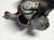TURBOSPRĘŻARKA RENAULT MEGANE III (2008-2011) 2.0 TCE 180KM 8200054417