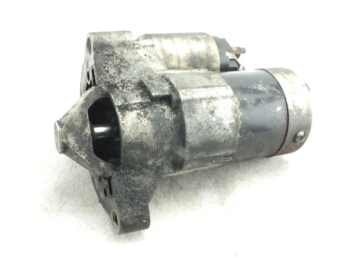 ROZRUSZNIK CITROEN C5 II (2004-2008) 2.0 16V 9656317680 M000T82081