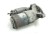 ROZRUSZNIK CITROEN C5 II (2004-2008) 2.0 16V 9656317680 M000T82081