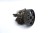 POMPA WTRYSKOWA MAZDA 6 I (2002-2008) 2.0 D 294000-0042