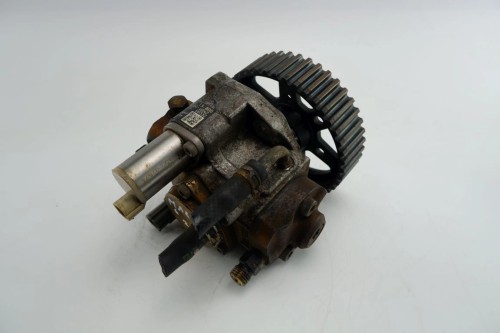 POMPA WTRYSKOWA MAZDA 6 I (2002-2008) 2.0 D 294000-0042