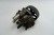 POMPA WTRYSKOWA MAZDA 6 I (2002-2008) 2.0 D 294000-0042