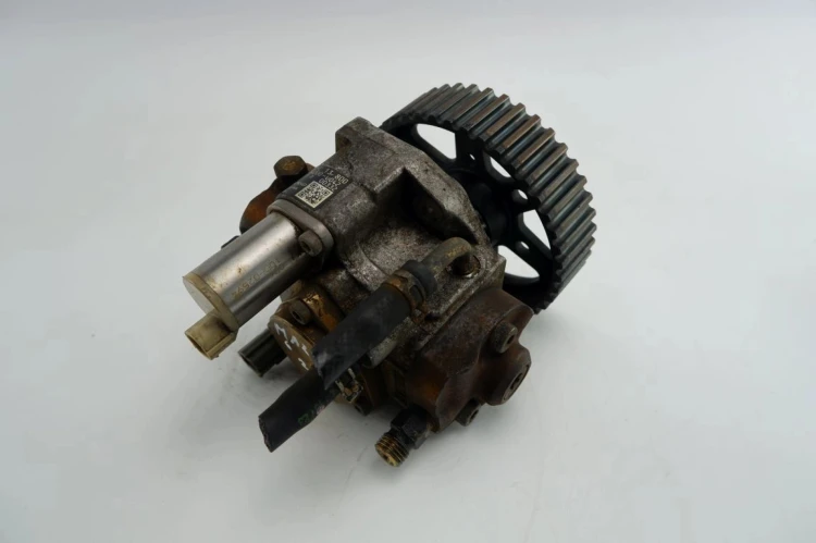 POMPA WTRYSKOWA MAZDA 6 I (2002-2008) 2.0 D 294000-0042