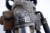 POMPA WTRYSKOWA MAZDA 6 I (2002-2008) 2.0 D 294000-0042