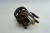 POMPA WTRYSKOWA MAZDA 6 I (2002-2008) 2.0 D 294000-0042