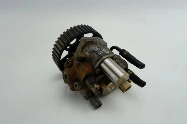 POMPA WTRYSKOWA MAZDA 6 I (2002-2008) 2.0 D 294000-0042