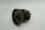 POMPA WTRYSKOWA MAZDA 6 I (2002-2008) 2.0 D 294000-0042