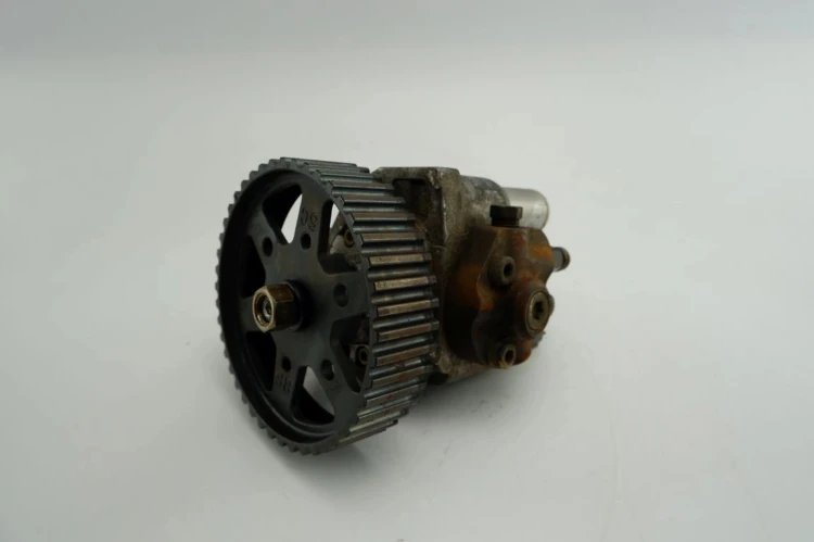 POMPA WTRYSKOWA MAZDA 6 I (2002-2008) 2.0 D 294000-0042