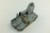 ZAMEK DRZWI PRAWY TYŁ PEUGEOT 307 (2001-2005) 1.6 16V