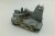 ZAMEK DRZWI PRAWY TYŁ PEUGEOT 307 (2001-2005) 1.6 16V