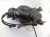 MECHANIZM DRZWI PRZESUWNYCH LEWY PEUGEOT 807 (2002-2014) 2.0 HDI 16835853