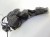 MECHANIZM DRZWI PRZESUWNYCH LEWY PEUGEOT 807 (2002-2014) 2.0 HDI 16835853