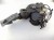 MECHANIZM DRZWI PRZESUWNYCH LEWY PEUGEOT 807 (2002-2014) 2.0 HDI 16835853