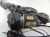 MECHANIZM DRZWI PRZESUWNYCH LEWY PEUGEOT 807 (2002-2014) 2.0 HDI 16835853