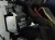 MECHANIZM DRZWI PRZESUWNYCH LEWY PEUGEOT 807 (2002-2014) 2.0 HDI 16835853