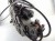 MECHANIZM DRZWI PRZESUWNYCH LEWY PEUGEOT 807 (2002-2014) 2.0 HDI 16835853