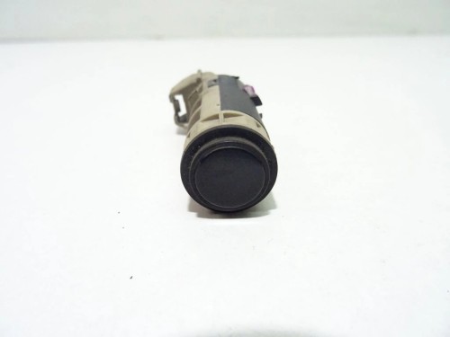 CZUJNIK PARKOWANIA KIA CEED I (2006-2012) 95700-1H600