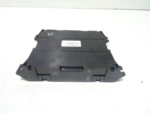 MODUŁ KLIMATYZACJI JAGUAR XF 8X23-18D619-AG