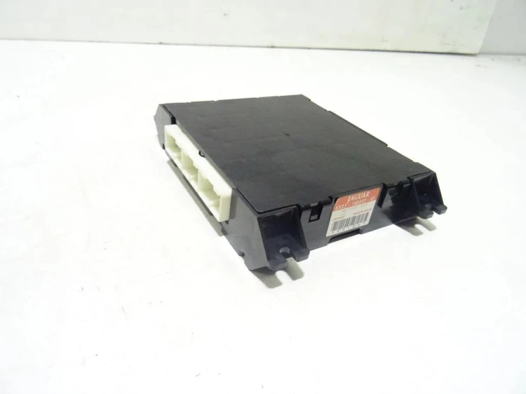 MODUŁ KLIMATYZACJI JAGUAR XF 8X23-18D619-AG