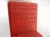 REZYSTOR DMUCHAWY SEAT TOLEDO II 1.9 TDI 1J0907521