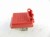 REZYSTOR DMUCHAWY SEAT TOLEDO II 1.9 TDI 1J0907521