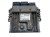 KOMPUTER STEROWNIK SILNIKA FORD C-MAX MK2 (2010-2015) 2.0 TDCI 115KM BV61-1