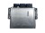 KOMPUTER STEROWNIK SILNIKA FORD C-MAX MK2 (2010-2015) 2.0 TDCI 115KM BV61-1